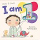 Glitter & Shake I Am 1